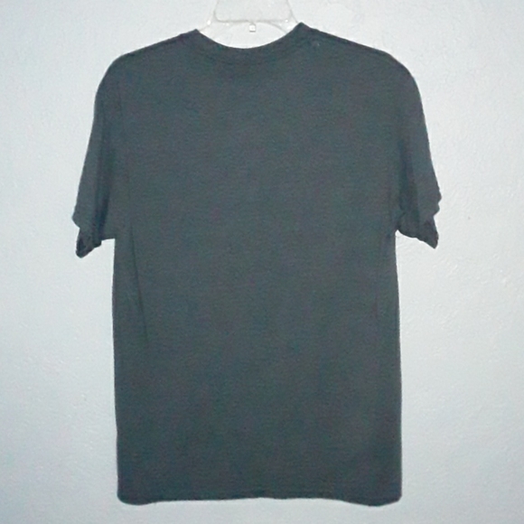 Pikachu Tee - Picture 4 of 4